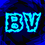 BlueVenator