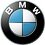 bmwyeah