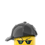 BrickinTALM