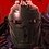 Chains_Productions Chains_Productions