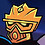Chronicler