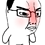 Chud