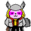 CleThor_Username