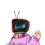 Clockmaker