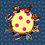 Crescendo64