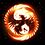 CrimsonFang