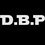Dark_Brick_Production Dark_Brick_Production
