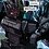 DarthPohatuPrime