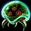 Datmetroid