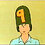 Dave97