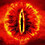 DeltaRed