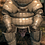 Detax-Toa-Of-Bass