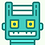 discobot discobot