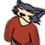 DonFur