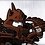 draconian673696