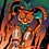 Fourth_Virtue_Toa