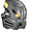 Fritzkrieg