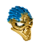 Gali