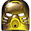 Goldenguy