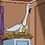 GooseOfTheHonks