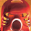 HausThat