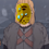 HighKingToaOfIce