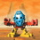 HumbleMatoran
