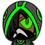 Hyperdragon97