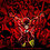 Ian_Hooie72