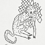 ideograph