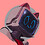 Jack_Frost