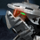Jaggedthorn Jaggedthorn