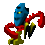 juggins