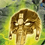 KingboyAnimat77 KingboyAnimat77