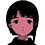 Kirisuto