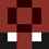 KnRealm