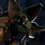 Kraata_Kink