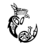 Kynok
