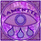 Lamentte