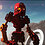 Lhikan-Toa-Of-Fire