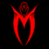 Makuta_Nazo