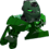 Markle