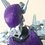 Mercary_Mocs