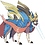 metang117