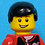 Mrlegolover55