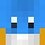 mudkipz949