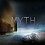 Myth366