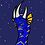 Nattarthetimedragon
