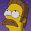 Ned_Flanders