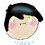 NoobyninjaLOLOL